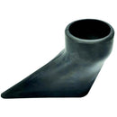 Dribble Bar Rubber Boot - AMAIreland - 