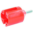 Drill Adaptor for Ring Insulator - AMAIreland - 