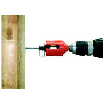 Drill Adaptor for Ring Insulator - AMAIreland - 