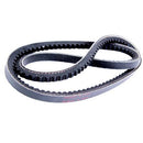 Drive Belt - Makita / Dolmar - AMAIreland - 