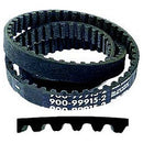 Drive Belt - Minimix 150 - AMAIreland - 