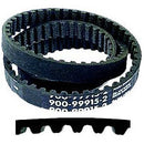 Drive Belt - Minimix 150 - AMAIreland - 