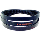 Drive Belt  - Stihl - AMAIreland - 