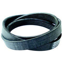 Drive Belt - Stihl - AMAIreland - 