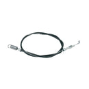 Drive Cable - Castel Garden - AMAIreland - 