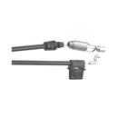 Drive Cable - Castel Garden - AMAIreland - 