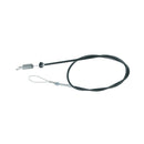 Drive Cable - Castel Garden - AMAIreland - 