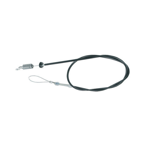 Drive Cable - Castel Garden - AMAIreland - 