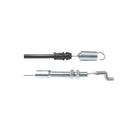 Drive Cable - Castel Garden - AMAIreland - 