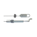 Drive Cable - Castel Garden - AMAIreland - 