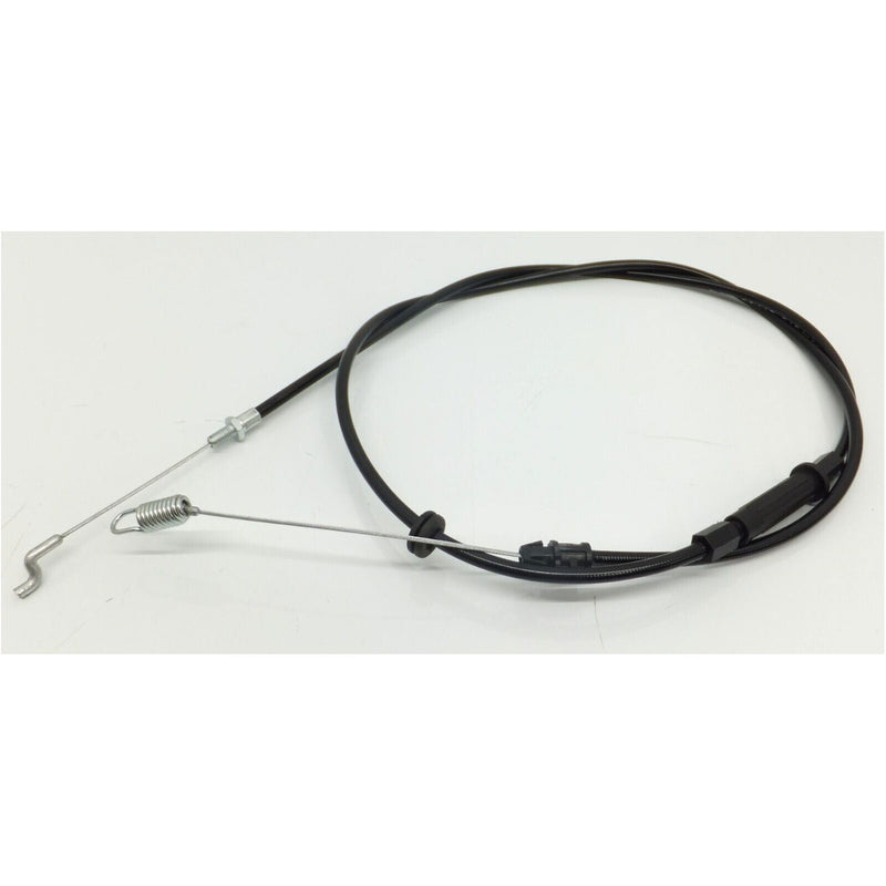 Drive Cable - Castel Garden - AMAIreland - 