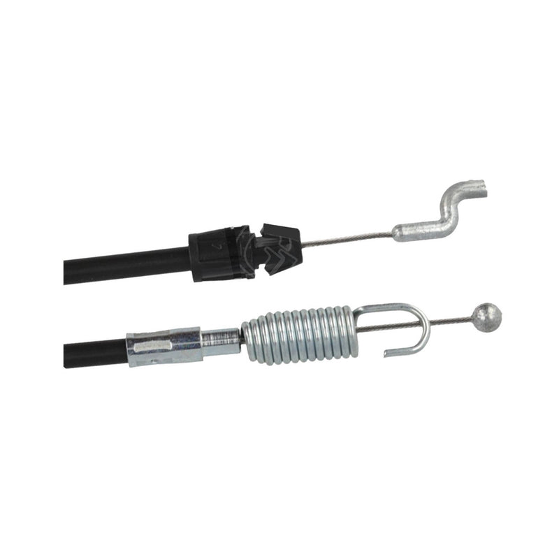 Drive Cable - Honda - AMAIreland - 
