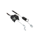 Drive Cable - Mountfield - AMAIreland - 