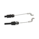 Drive Cable - Stihl / Viking - AMAIreland - 