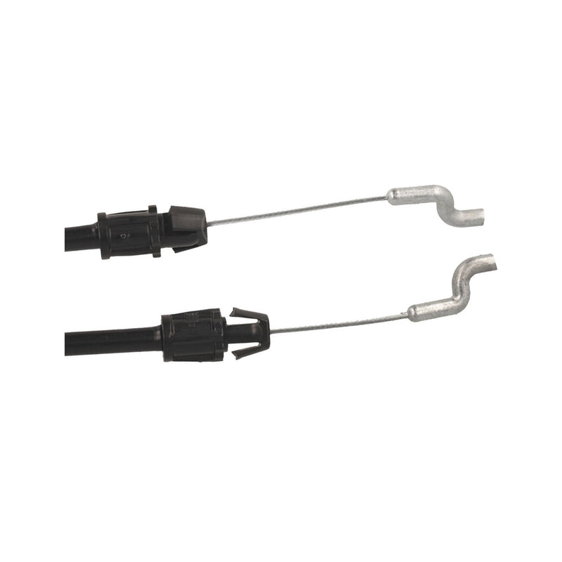 Drive Cable - Stihl / Viking - AMAIreland - 