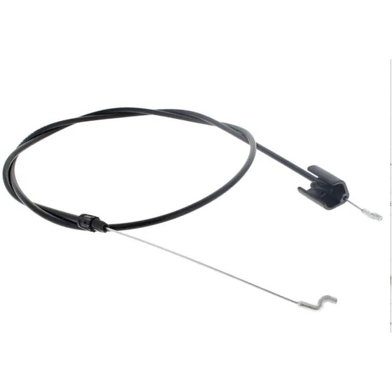 Drive Cable - Stihl / Viking - AMAIreland - 