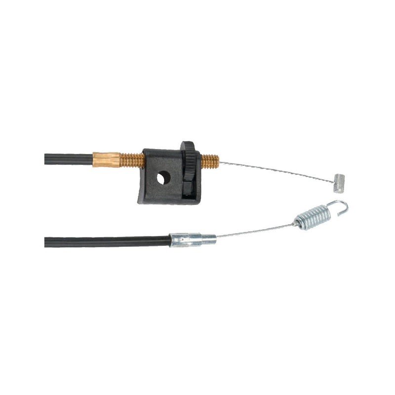 Drive Cable - Stihl / Viking - AMAIreland - 