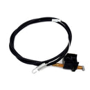 Drive Cable - Stihl / Viking - AMAIreland - 