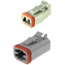 DT06 Deutsch Type Plugs - AMAIreland - 