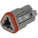 DT06 Deutsch Type Plugs - AMAIreland - 
