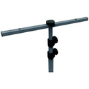DUAL BRACKET STAND - Suits Nova & Vega Lamps - AMAIreland - 