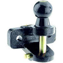 Dual Towing Hitch - AMAIreland - 