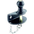 Dual Towing Hitch - AMAIreland - 