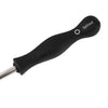Carburetor Adjusting Tool Kit -  Set of 14