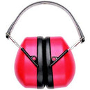 Ear Muffs - Professional Type - AMAIreland - 
