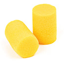 Ear Plugs - AMAIreland - 