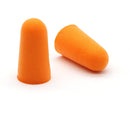 Ear Plugs - AMAIreland - 