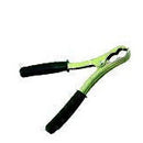 Earth Clamp 160A - Welding Accessory - AMAIreland - 