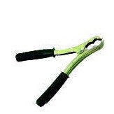 Earth Clamp 160A - Welding Accessory - AMAIreland - 