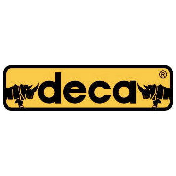 Earth Clamp 160A - Welding Accessory - AMAIreland - 