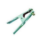 Earth Clamp 200A - Welding Accessory - AMAIreland - 