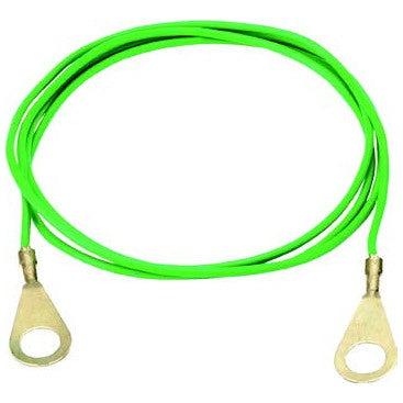 Earth Connection Cable - AMAIreland - 