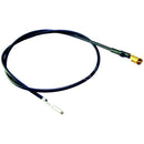 Earth Wire - Stihl - AMAIreland - 