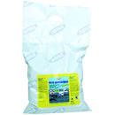 Eco Liquid Absorber - AMAIreland - 