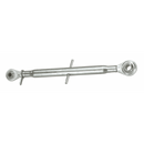 Economy Top Link - CAT 1-1 - 3/4" - Length 330mm - AMAIreland - 