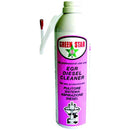 EGR Diesel Cleaner - AMAIreland - 