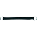 Elastic Straps for Fixing - Overall Length 213-293mm - AMAIreland - 
