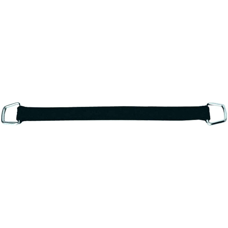 Elastic Straps for Fixing - Overall Length 213-293mm - AMAIreland - 