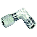 Elbow Coupling 1/2" - 18L - AMAIreland - 