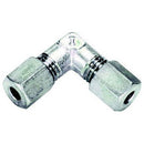 Elbow Joiners - AMAIreland - 