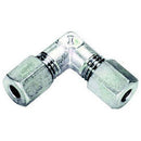 Elbow Joiner - 12L