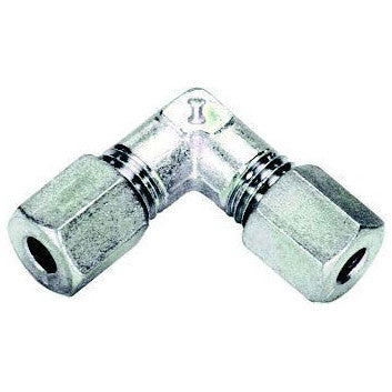 Elbow Joiners - AMAIreland - 