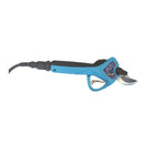Electric (Battery Driven) Pruning Shears - 40mm Cut - AMAIreland - 