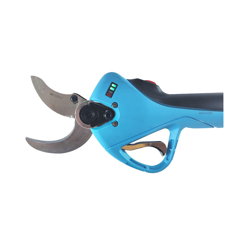 Electric (Battery Driven) Pruning Shears - 40mm Cut - AMAIreland - 