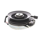 Electric Clutch AGS, AMA, Lawnboss, Turbo Cut - AMAIreland - 