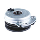 Electric Clutch AYP / Craftsman / Husqvarna - AMAIreland - 